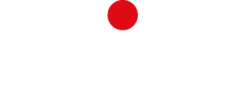 LollipopAktion - Die Schulaktion zum Valentinstag - managed by Tinoversum GmbH